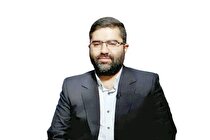 تاریخچه‌ای از معدن دهبید، درس‌هایی پر از عبرت که باید خواند/ بخش سوم (پایانی)