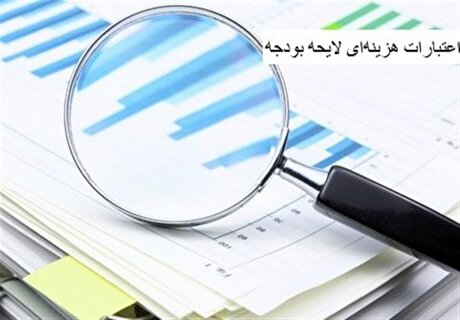 ردیابی ۱۱۰۰ همت اعتبار متفرقه در لایحه بودجه ۱۴۰۵
