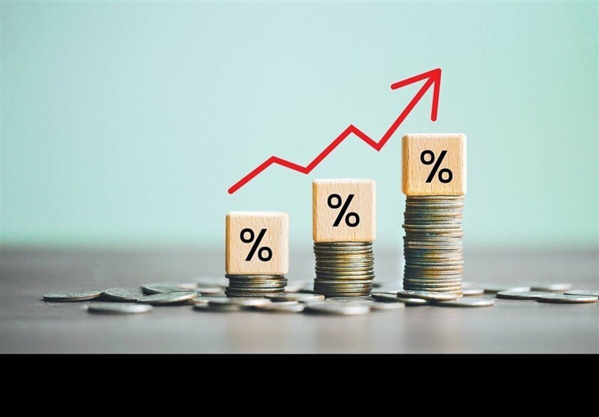 خطر تورم با افزایش انتشار اوراق دولتی در سال ۱۴۰۵؛ ظرفیت جذب محدود است