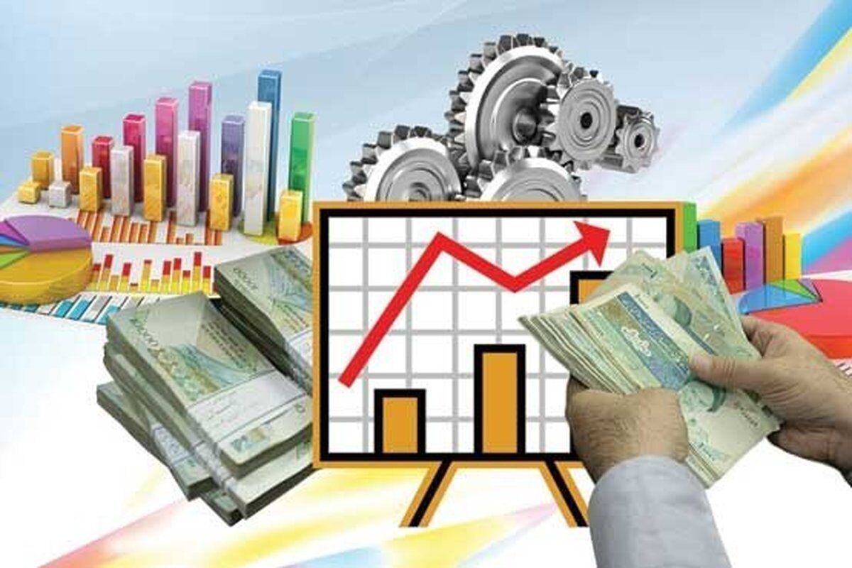 عدم بازگشت ارز صادراتی زمینه ساز افزایش نرخ ارز می‌شود