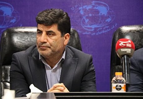 یارانه ۱ میلیونی کل مابه‌التفاوت ارز کالا‌های اساسی را پوشش می‌دهد
