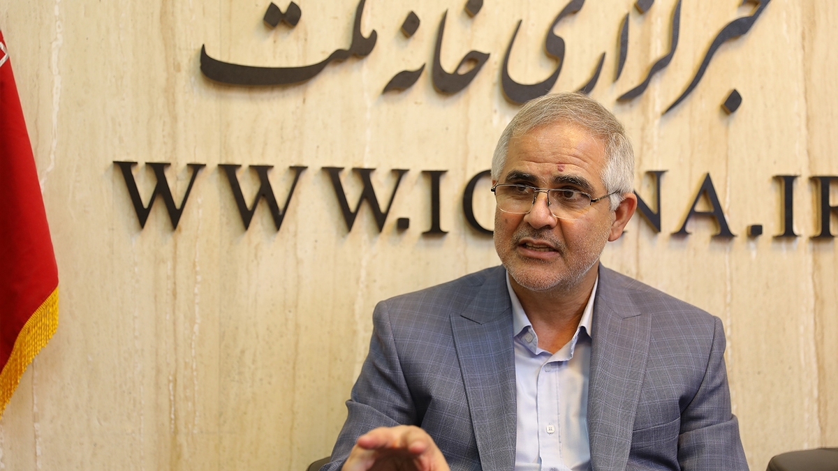 کمیسیون عمران همه ابزار‌های نظارتی را به‌کار گرفت؛ رفع بحران مسکن نیازمند اقدامات اجرایی