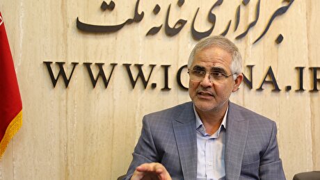 کمیسیون عمران همه ابزار‌های نظارتی را به‌کار گرفت؛ رفع بحران مسکن نیازمند اقدامات اجرایی