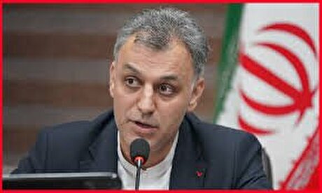 تداوم قطعی گاز عامل آسیب‌رسان به زنجیره تولید صنایع فولادی