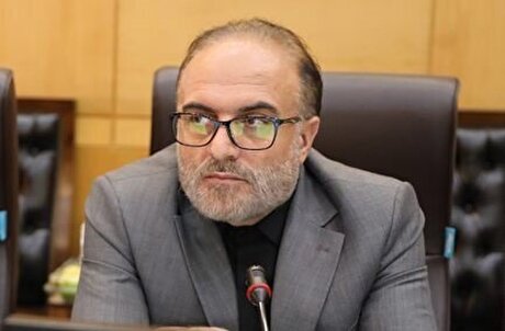 واگذاری زمین رایگان به مردم کلید حل بحران مسکن/ضرورت کنترل قیمت کالا‌های اساسی