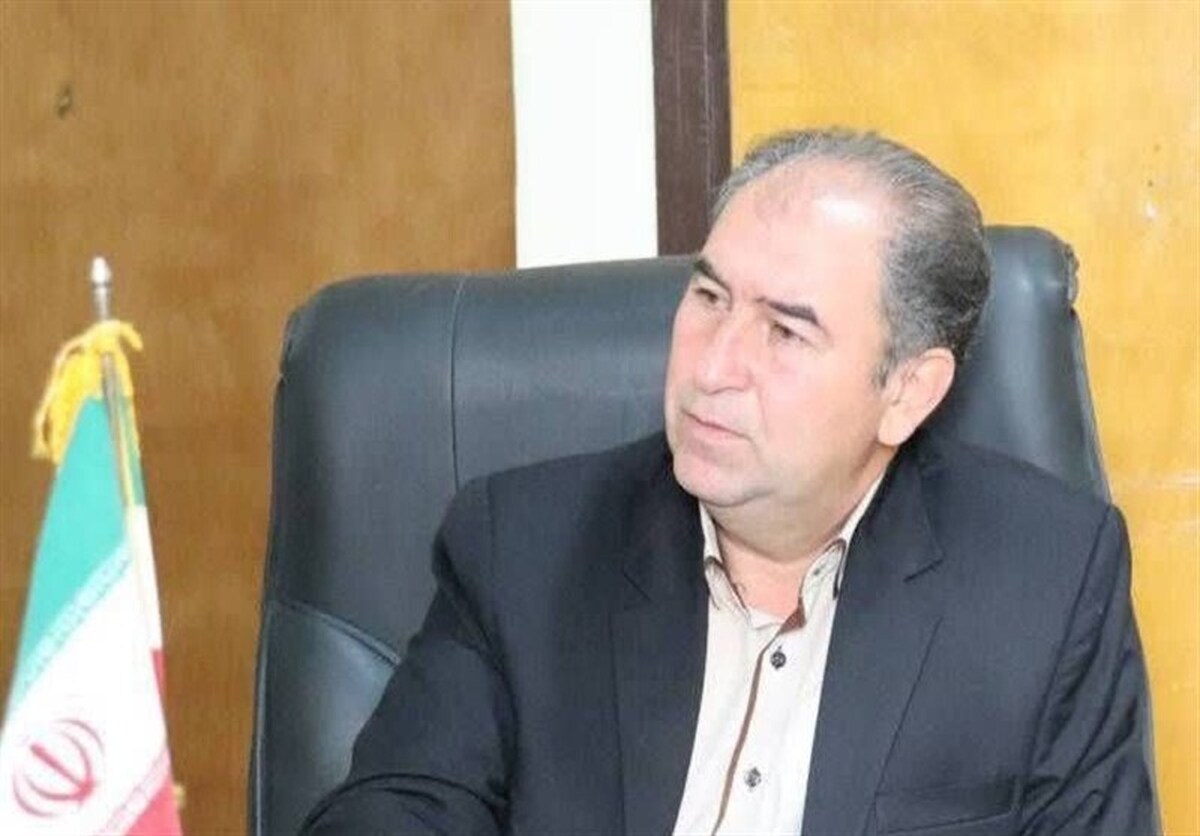 راهبرد جدید معدنی کهگیلویه و بویراحمد اعلام شد