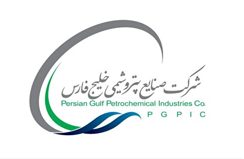 عینک محافظ کارکنان خریداری نشده، صرفا از منابع مختلف استعلام قیمت شده / جزییات هزینه‌کرد بودجه مسوولیت اجتماعی؛ از مدرسه‌سازی و خرید دستگاه دیالیز تا کمک به اردو‌های جهادی منطقه*