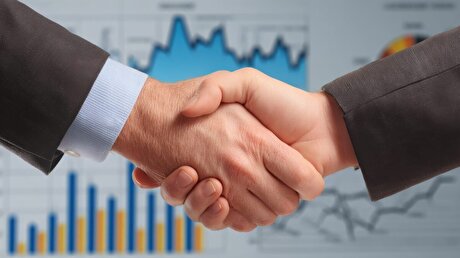 مشارکت تأمین سرمایه کیمیا در تأمین مالی شرکت سرمایه‏‌گذاری صدر تامین