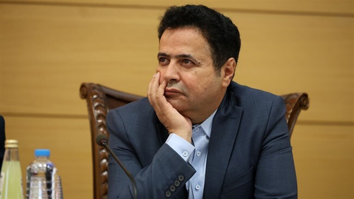 تک‌نرخی شدن ارز مهم‌ترین اصلاح ساختاری اقتصاد ایران است / ۴ پیشنهاد برای توفیق در اجرای تک‌نرخی شدن ارز