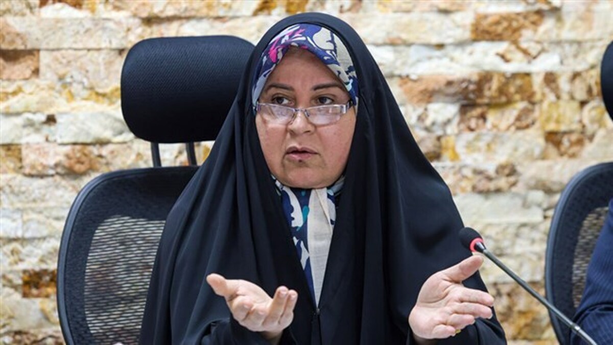 اقتصاد شفاف نتیجه تک‌نرخی شدن ارز / حمایت هدفمند از دهک‌های پایین جامعه و فرآیند تولید ضرورت دارد