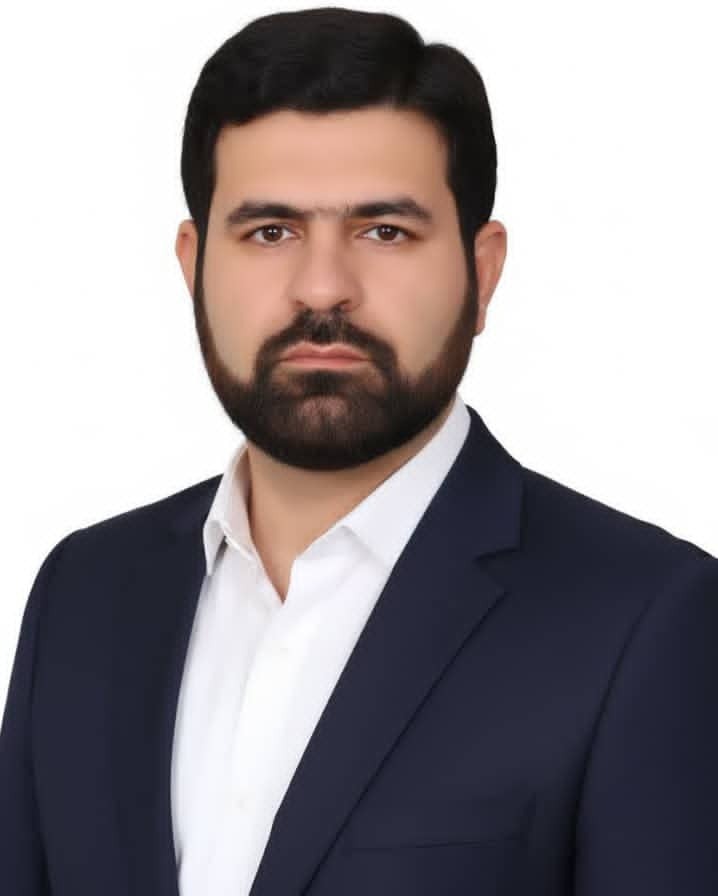 تحلیل حقوقی ماده ۱۴ قانون معادن و تاثیر آن بر حقوق دولتی معادن ایران