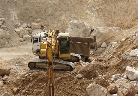 نقشه راه صنعت و معدن بوشهر در مسیر رشد ۱۳ درصدی