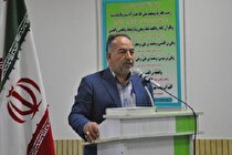 دو هنرستان جوار معدن در طبس و خوسف راه‌اندازی می‌شود
