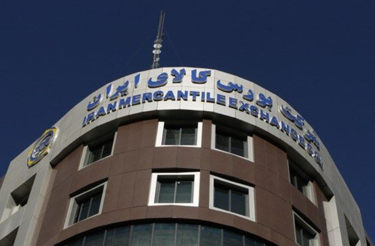۵۶۰ هزار تن محصول به دست خریداران رسید