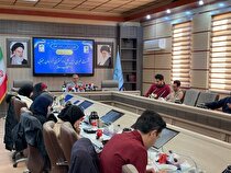 تشریح احکام پرونده حادثه معدن طبس/ حقوق کارگران قبل از صدور رای پرداخت شد
