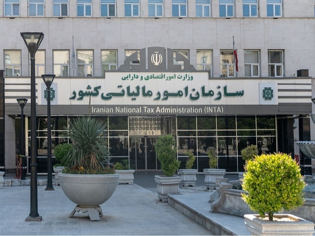 سقف معافیت مالیاتی حقوق ماهانه ۴۰ میلیون تومان می‌شود