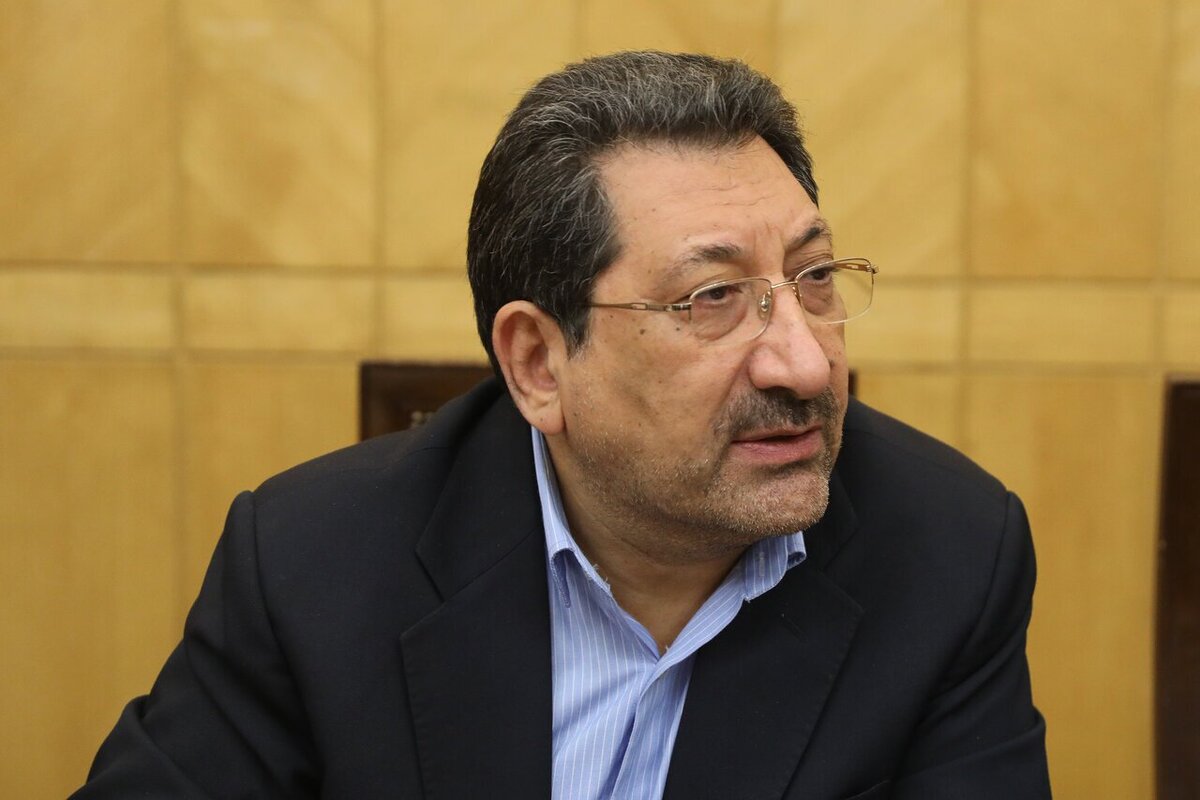 برگشت بخش عمده ارز حاصل از صادرات در تالار دوم