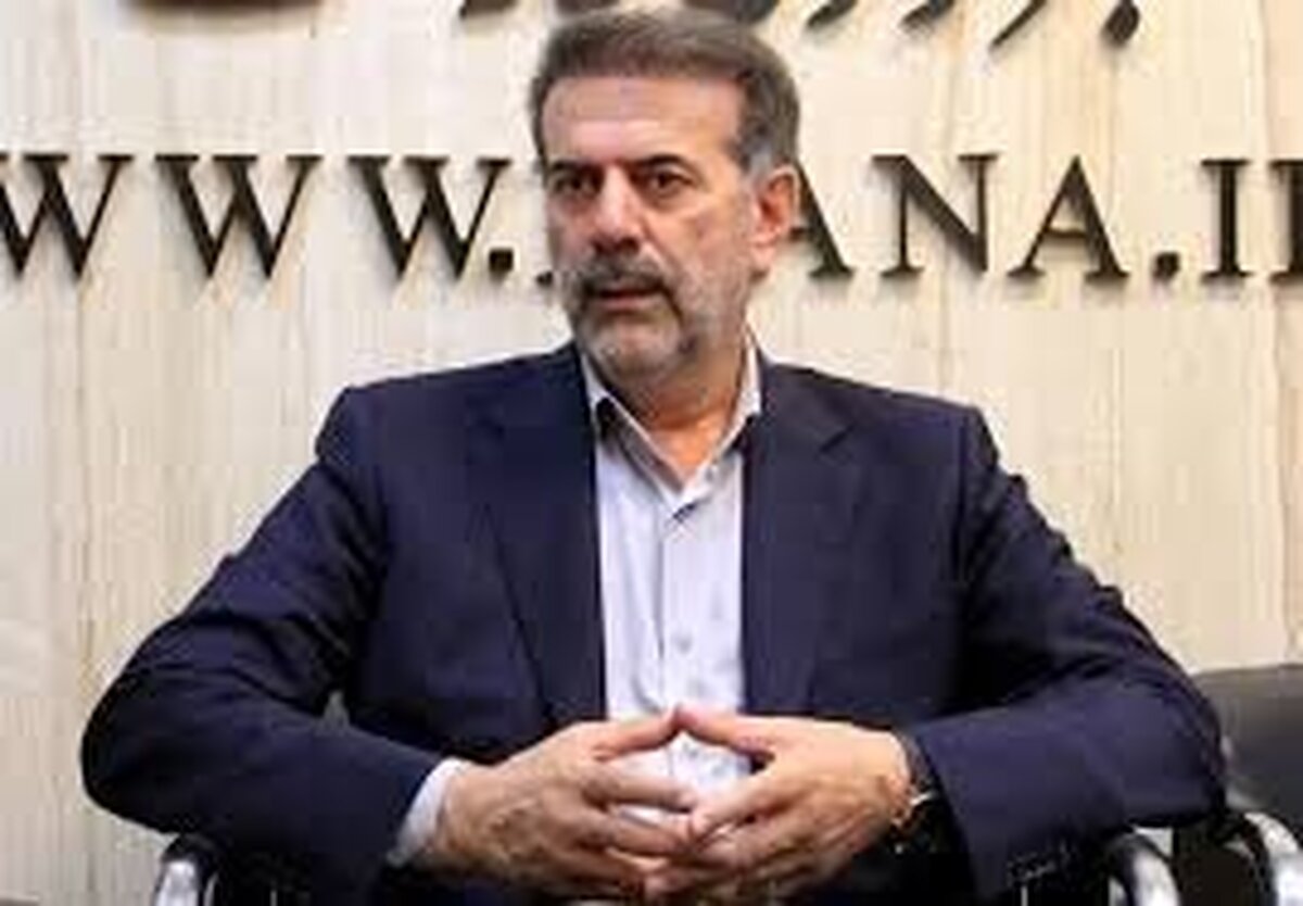 برای حل مشکلات اقتصادی همه دستگاه‌ها باید کنار هم باشند