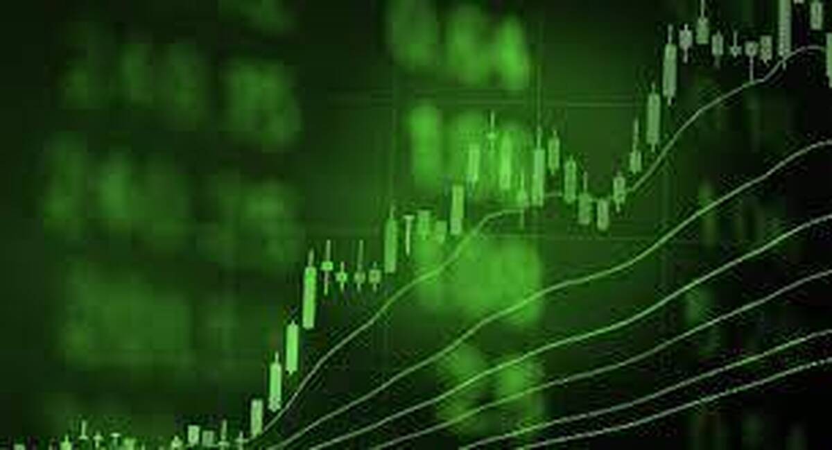 فتح قله ۴ میلیونی بورس با هجوم پول هوشمند؛ بازار در مسیر رشد پایدار؟