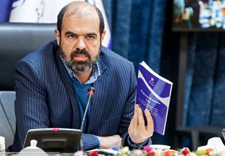 رشد پیش‌بینی شده درآمد‌های مالیاتی در لایحه بودجه ۴۰ درصد است