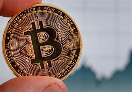 سقوط لحظه‌ای قیمت بیت‌کوین تا ۲۴ هزار دلار