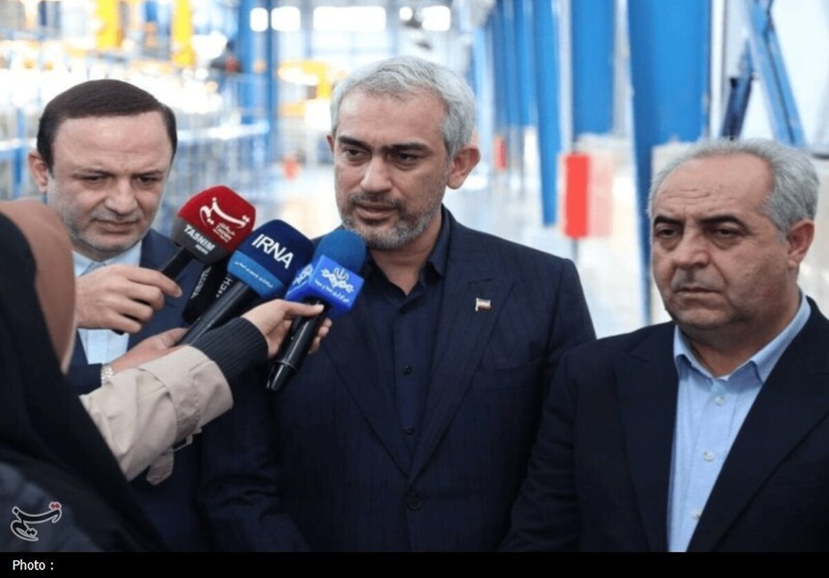 جزئیات راهکار‌های مصوبه ۱۷ بندی دولت برای کنترل بازار ارز