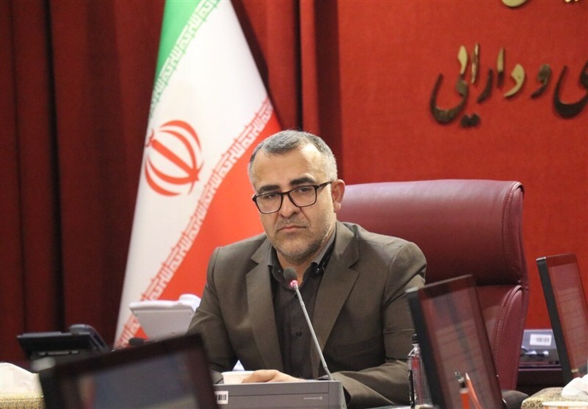 تعیین سطح فعالیت؛ گامی مؤثر در مهار فرار مالیاتی دانه‌درشت‌ها