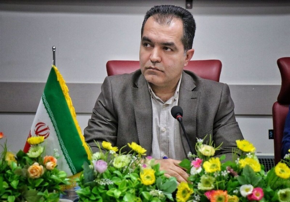 طرح مهارت‌آموزی سربازان در حوزه معدن خراسان شمالی اجرا می‌شود
