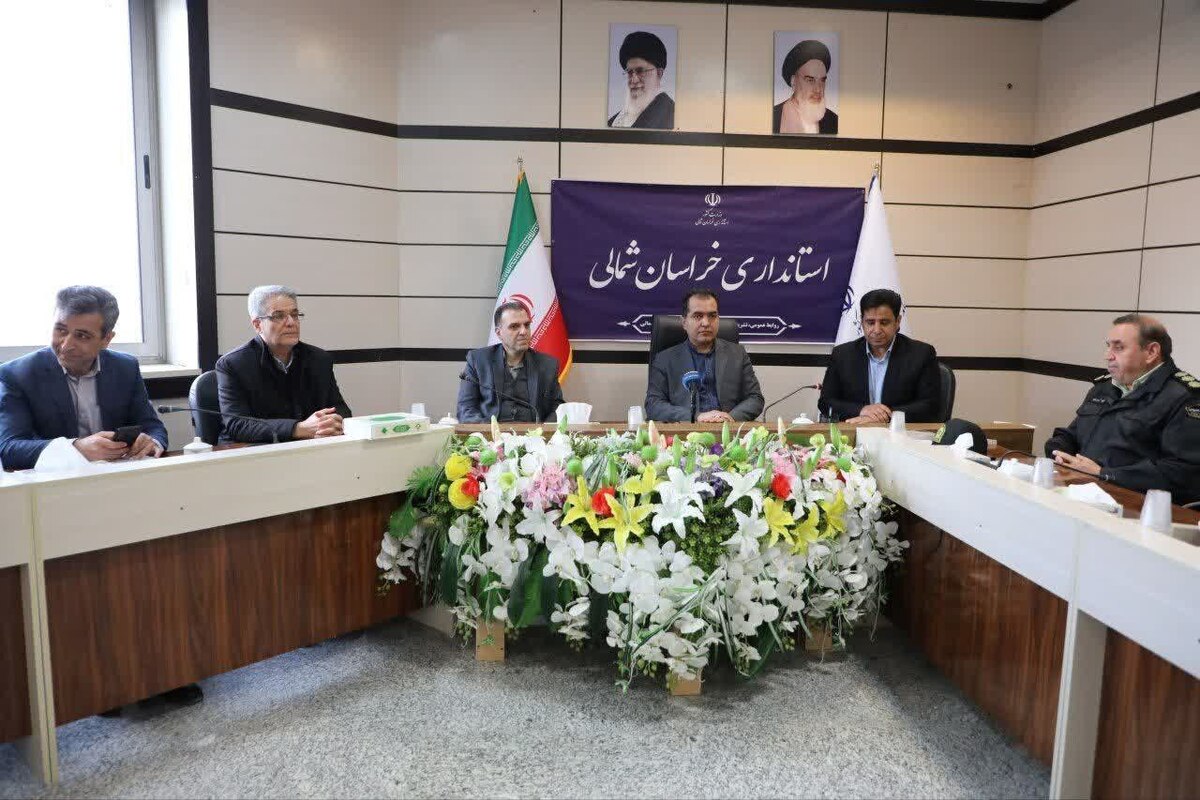 اجرای طرح مهارت سربازان، پیوند مؤثر بین آموزش، مهارت و نیاز‌ها ایجاد می‌کند