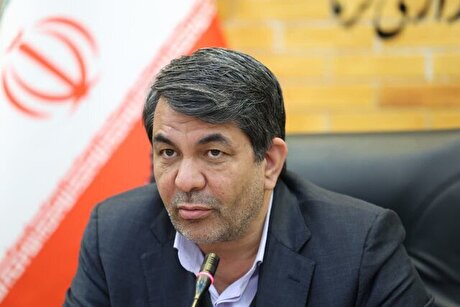 مسوولیت‌های اجتماعی شرکت‌ها؛ نیازمند هدفمندسازی/ لزوم تعیین‌تکلیف معادن حبس‌شده