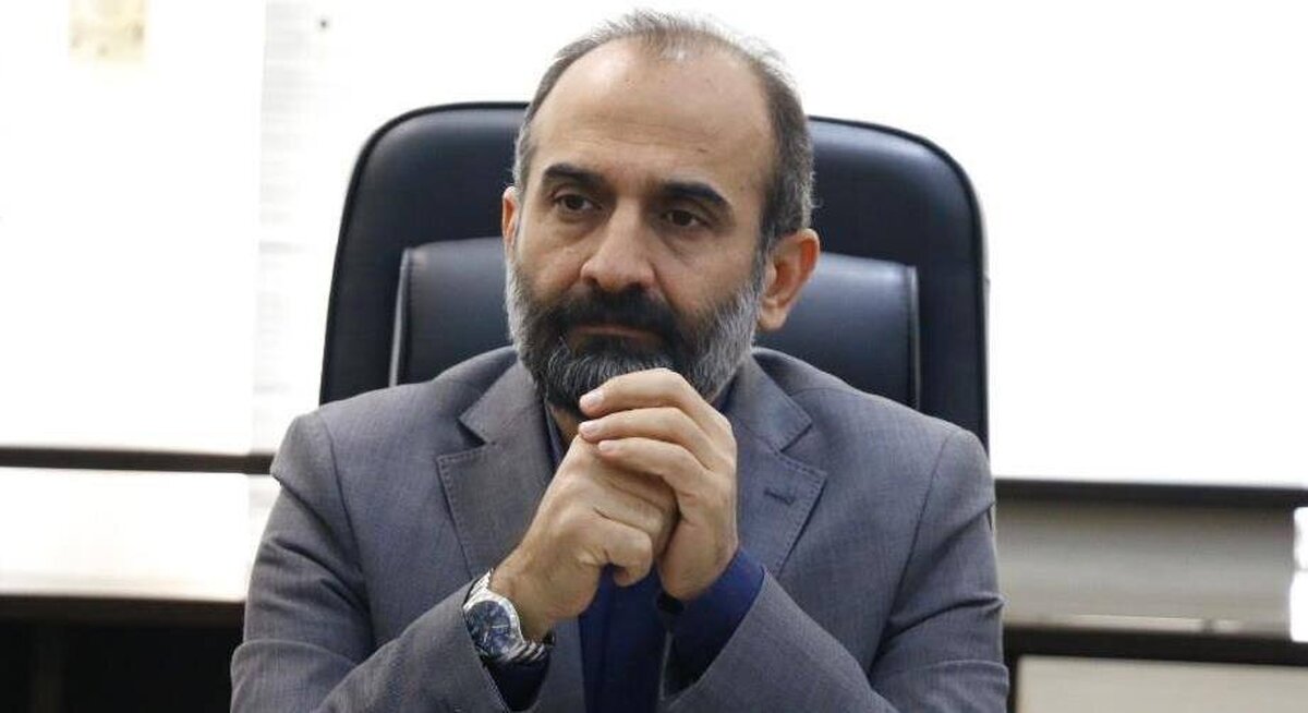 چرخش بودجه ۱۴۰۵ به سمت درآمدزایی از معادن
