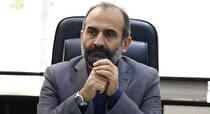 چرخش بودجه ۱۴۰۵ به سمت درآمدزایی از معادن