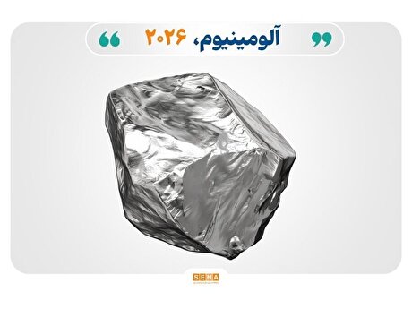 تداوم نوسان قیمت آلومینیوم در سایه محدودیت عرضه و تقاضای پایدار صنعتی