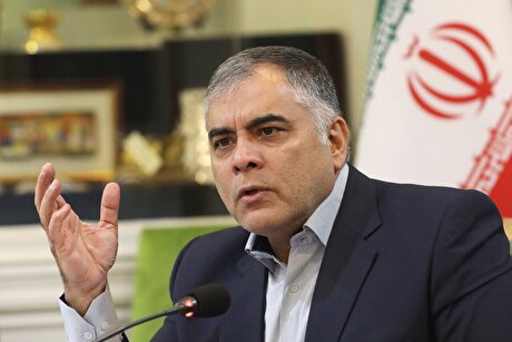 درآمد‌های نفتی در بودجه واقع‌بینانه و قابل تحقق پیش‌بینی شده است/ تأمین معیشت مردم اولویت مشترک دولت و مجلس است