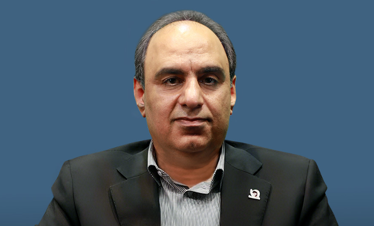 ۹ ماه پردستاورد و درخشان در شرکت فولاد اکسین خوزستان/ تولید محصولات جدید همگام با تامین پایدار انرژی