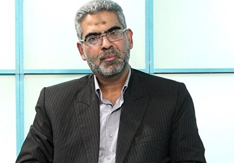 بودجه ۱۴۰۵ ماهیت تورمی دارد
