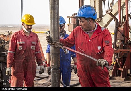 فشار مالیات بر نفت؛ تهدیدی برای امنیت انرژی