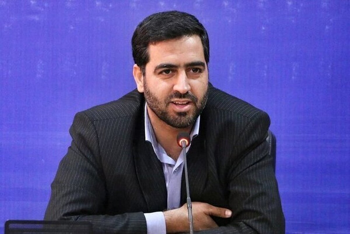انجام ۹۰۰۰ بازرسی کار طی ۹ ماه گذشته در استان کرمان
