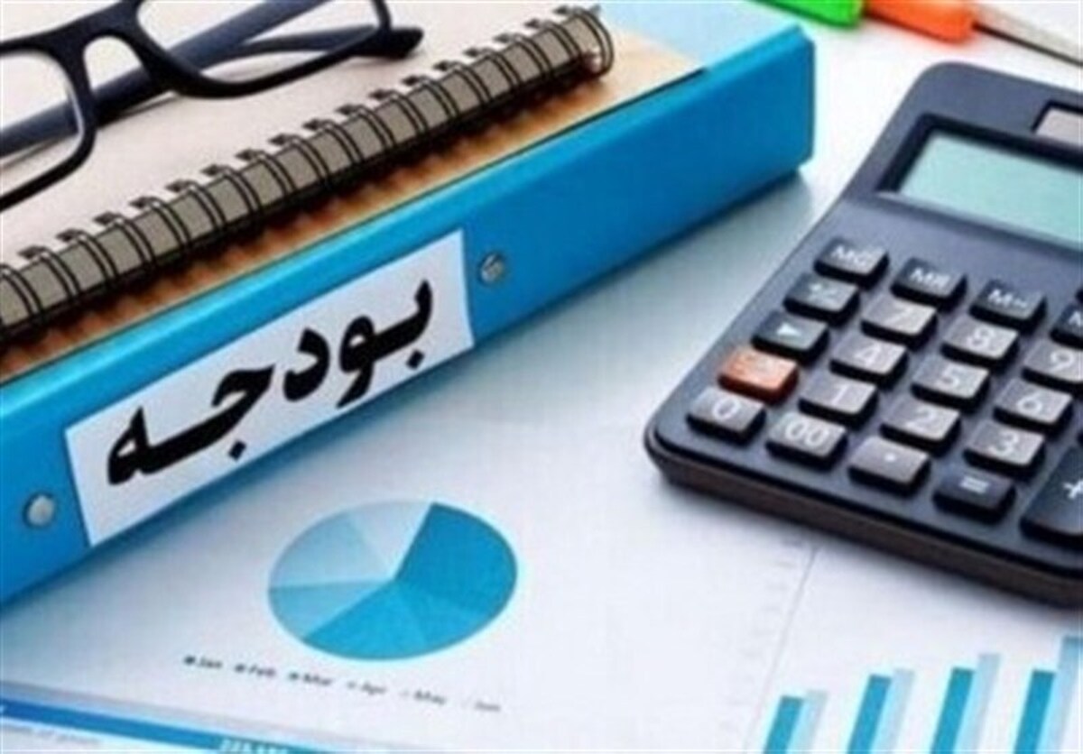 هشدار کارشناسان درباره «شوک تورمی ۱۴۰۰ همتی» در بودجه ۱۴۰۵