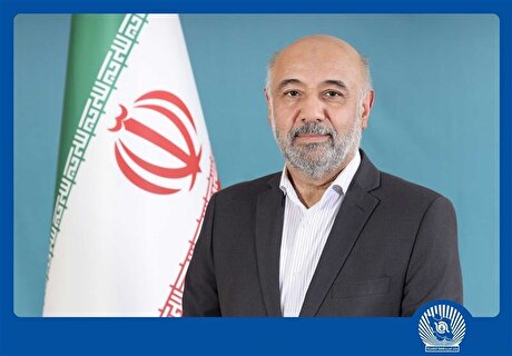 هزینه بالای مسکن در تهران فشار معیشتی را دوچندان کرد