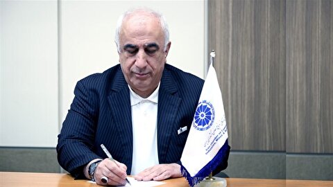 بودجه ۱۴۰۵ (۳)، فشار بودجه، فرسایش تولید