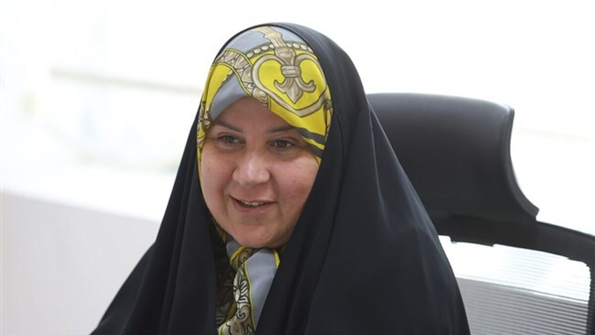 مرز چذابه رسما به شبکه ترانزیت خارجی کشور پیوست