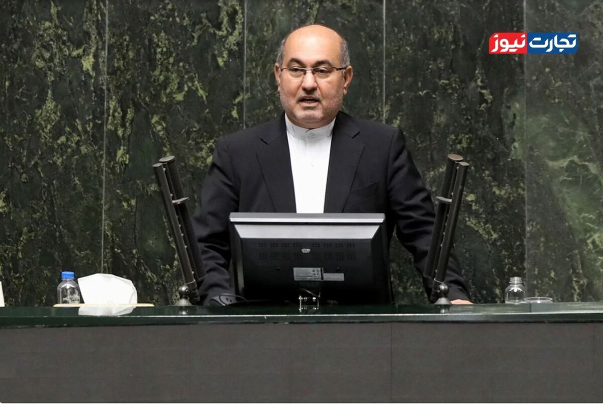 دانش فنی لازم برای فشارافزایی میدان گازی پارس جنوبی به صورت کامل وجود ندارد / برای فشارافزایی پارس جنوبی به اعتباری معادل ۱۷ میلیارد دلار نیاز داریم