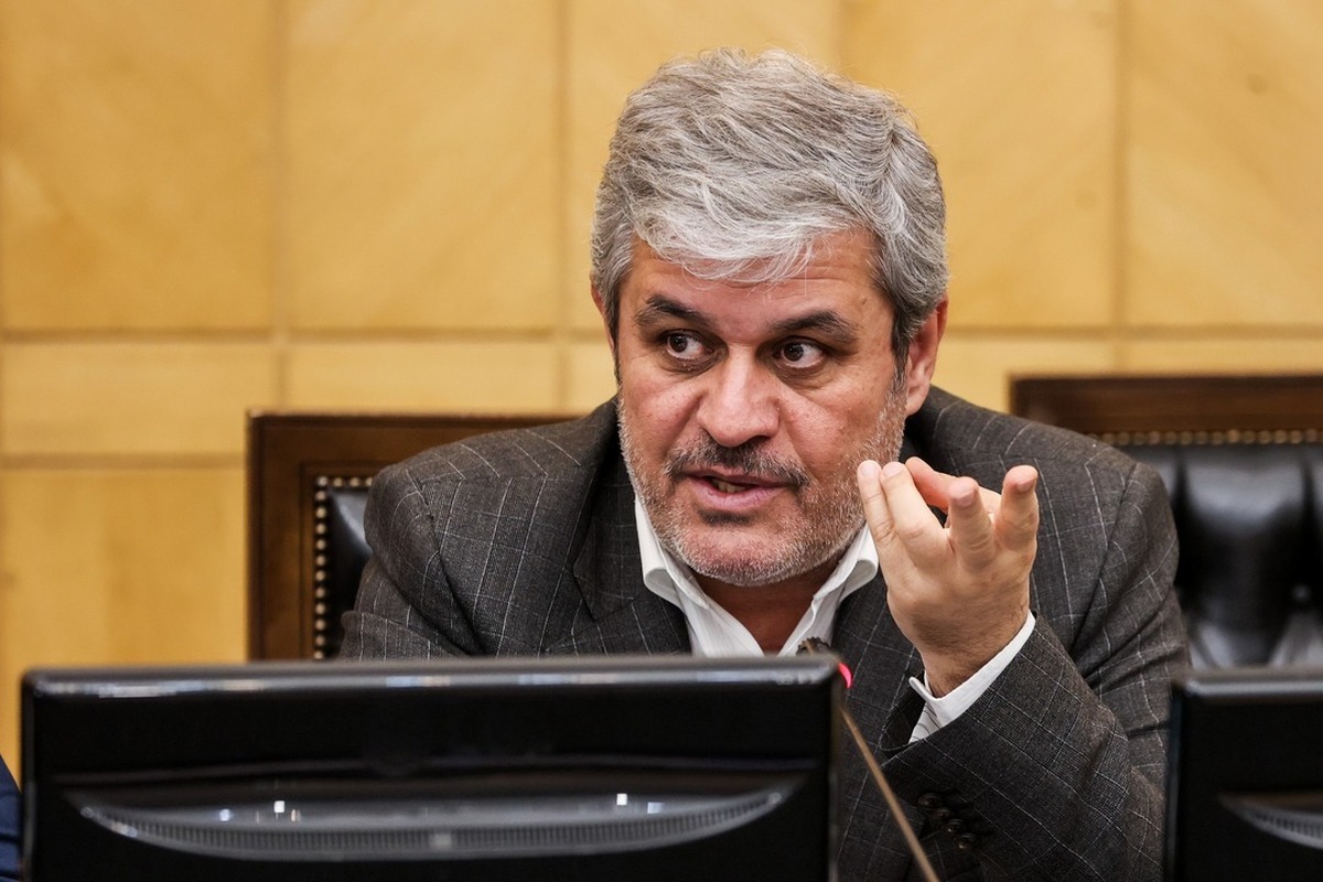 کلیات لایحه بودجه ۱۴۰۵ در کمیسیون تلفیق تأیید نشد/ تشریح محور‌های مورد بررسی در جلسات کمیسیون