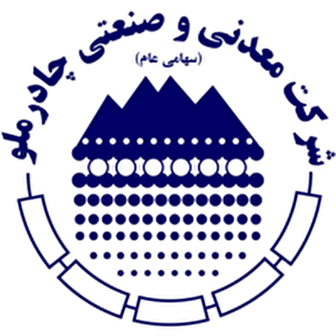کمان ۷۳ درصدی در نمودار «کچاد»؛ چرا چادرملو سودسازترین شد؟