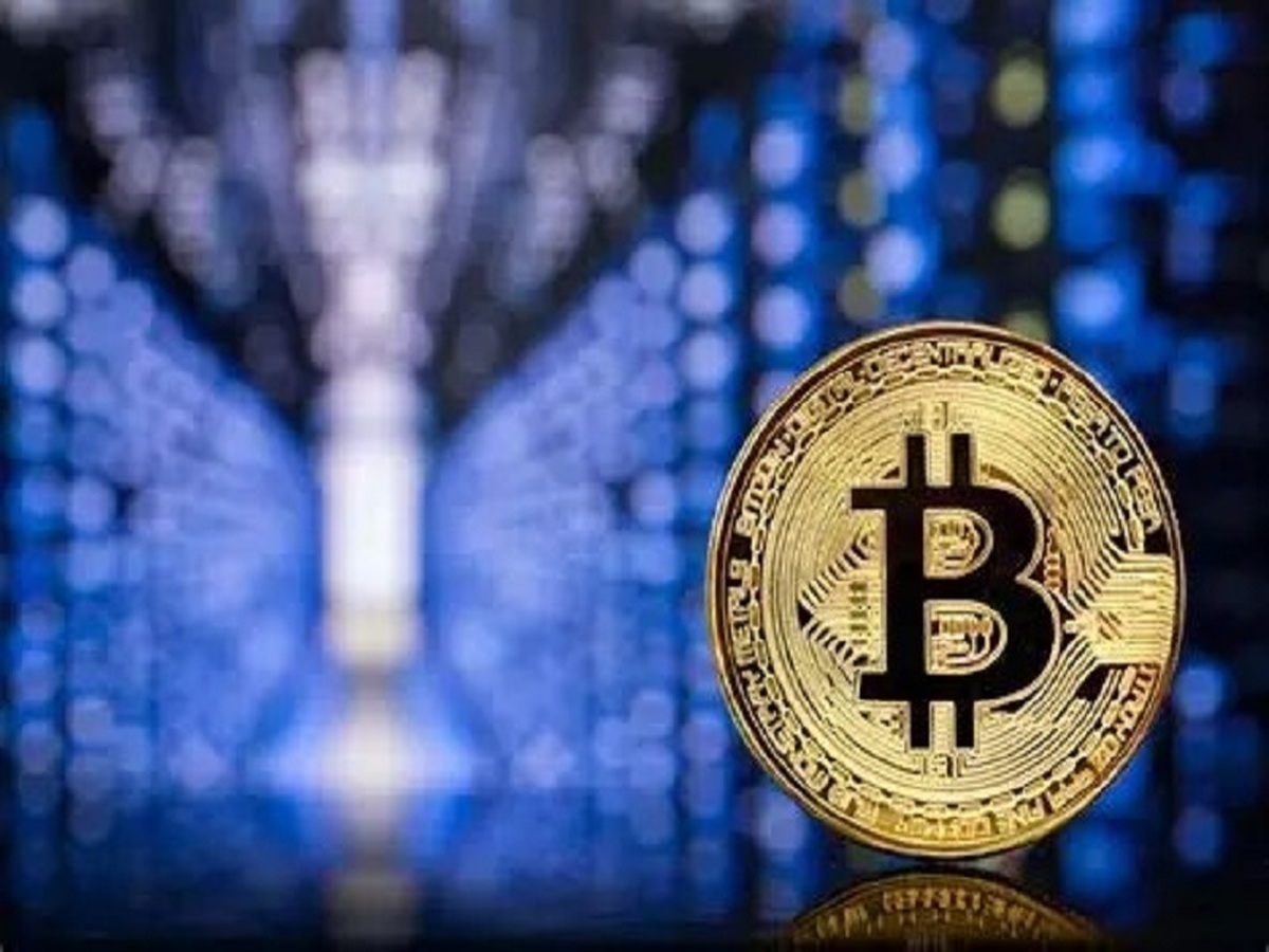 سود استخراج بیت‌کوین کاهش یافت