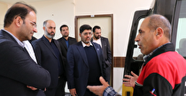مهارت‌افزایی؛ کلید طلایی ایمنی معادن