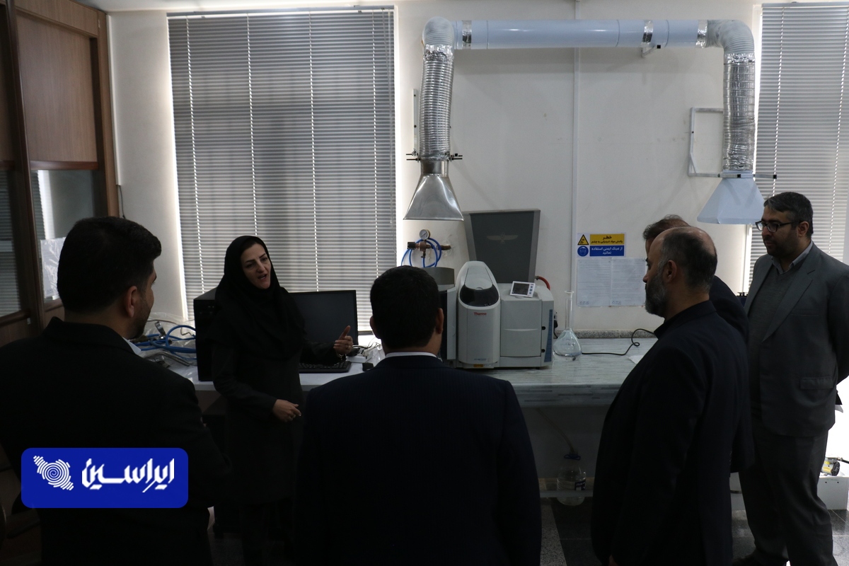 مهارتافزایی؛ کلید طلایی ایمنی معادن مهارتافزایی؛ کلید طلایی ایمنی معادن