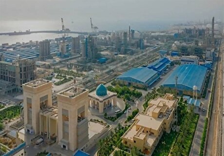 حذف معافیت‌های مالیاتی مناطق ویژه یکی از آسیب‌زننده‌ترین تصمیمات است