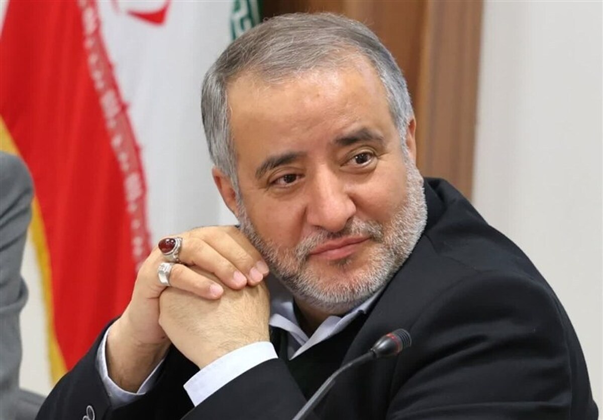 مسوولیت‌های اجتماعی معادن خراسان جنوبی ساماندهی می‌شود